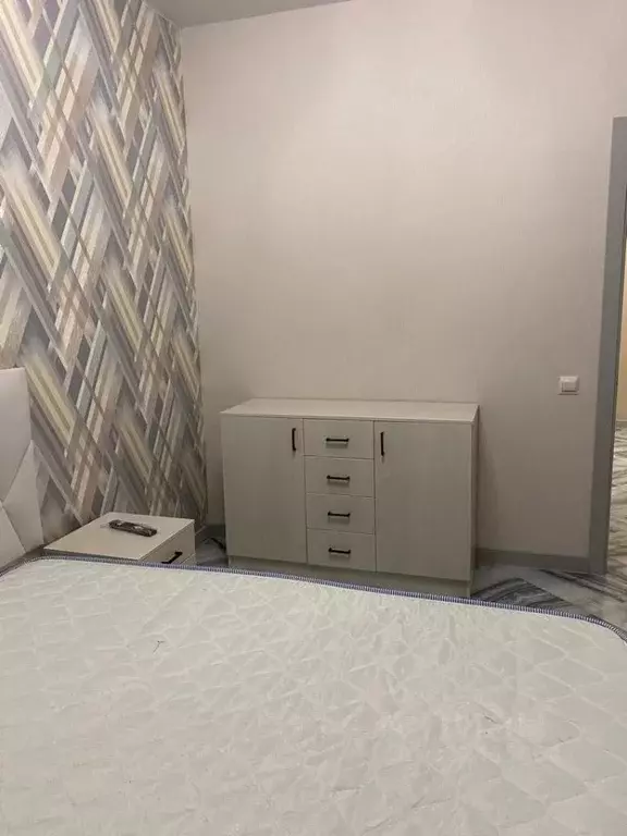 2-к кв. Краснодарский край, Сочи Агро СНТ, 193/1 (38.0 м) - Фото 2