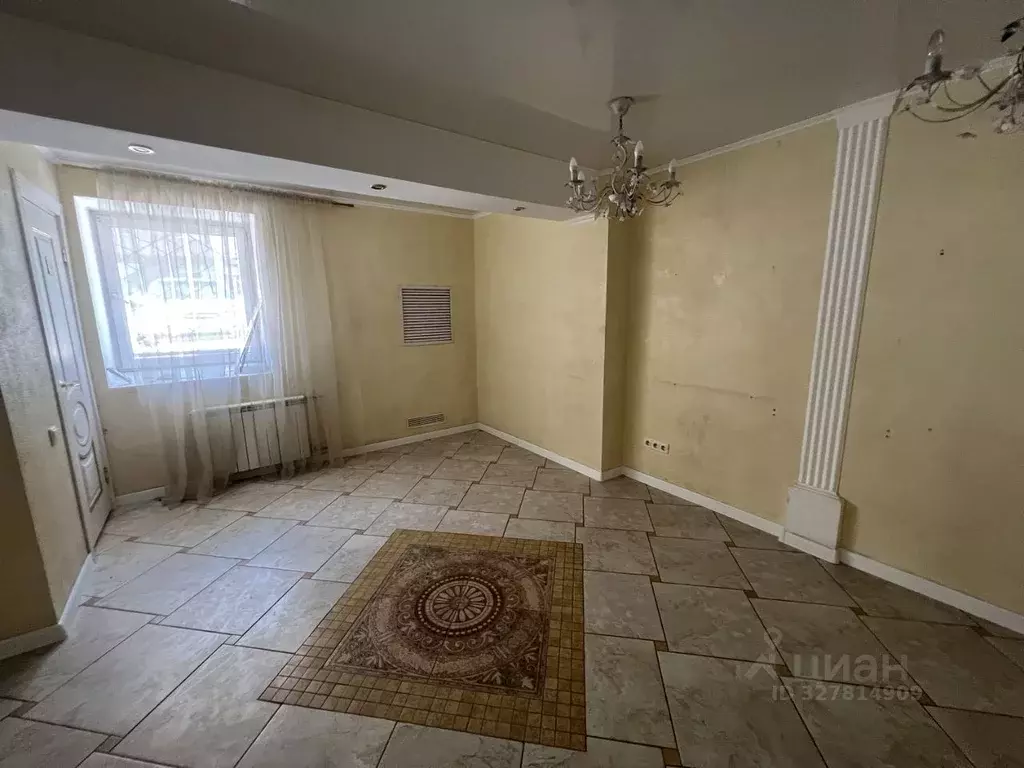 Помещение свободного назначения в Омская область, Омск ул. Пушкина, ... - Фото 2