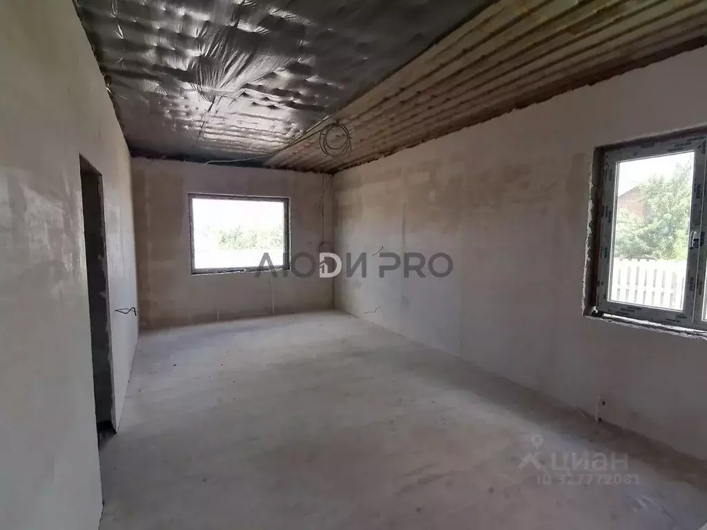 Дом в Саратовская область, Саратов проезд 7-й Песчано-Уметский, 3 (96 ... - Фото 1