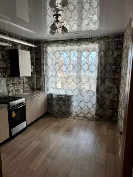 1-к. квартира, 40 м, 3/10 эт. - Фото 0