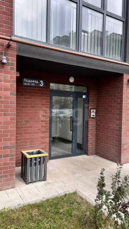 2-к кв. Калининградская область, Калининград Закатная ул., 29к2 (70.0 ... - Фото 1