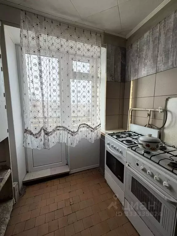 Комната Белгородская область, Белгород ул. Горького, 58 (11.9 м) - Фото 2