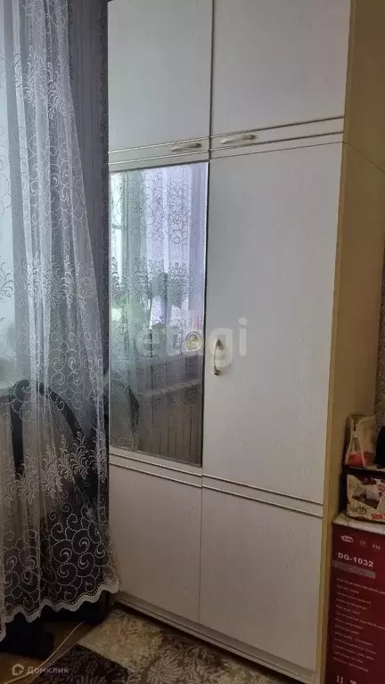 Продаётся 2-к квартира, 52.1 м - Фото 1