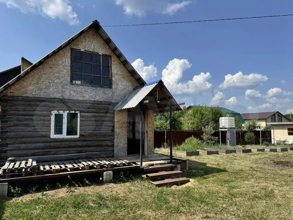 Участок 9 сот. (ИЖС) - Фото 0