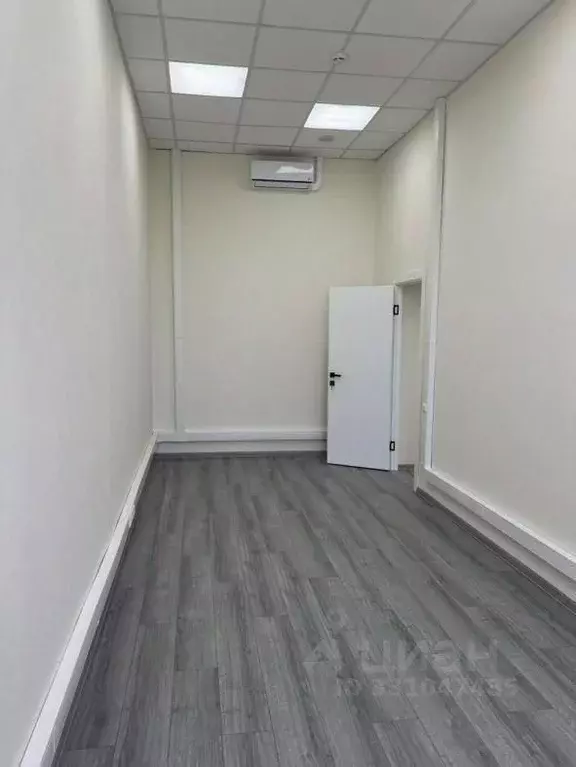 Офис в Москва Шлюзовая наб., 8С1 (36 м) - Фото 2