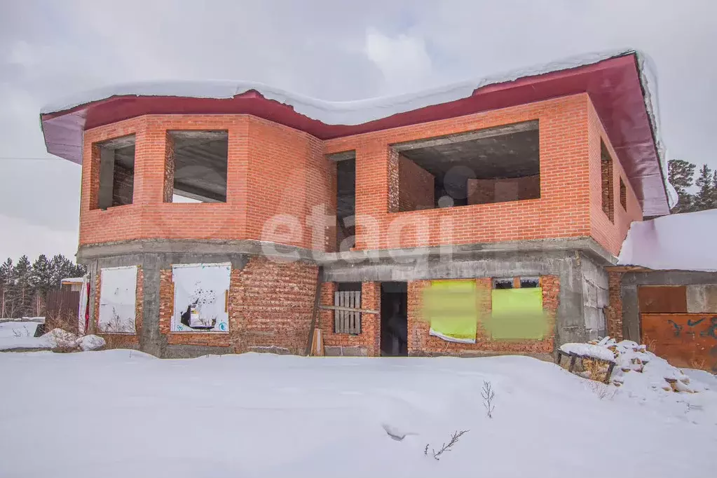 Продам помещение свободного назначения, 481.4 м - Фото 0