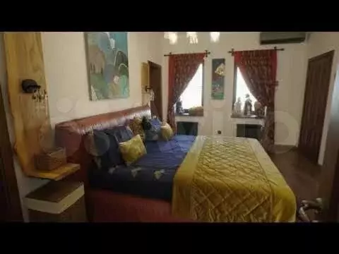 Дом 220 м на участке 6 сот. - Фото 1