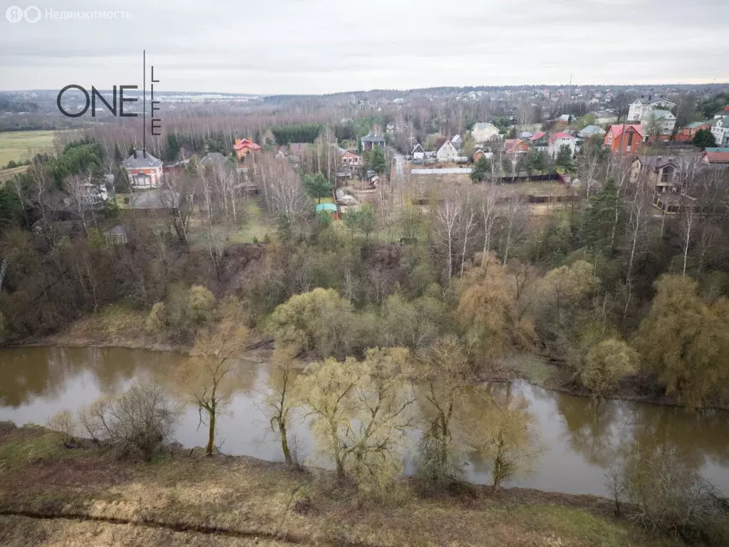 Дом в деревня Борзые, Песочная улица, 24 (376.8 м) - Фото 1