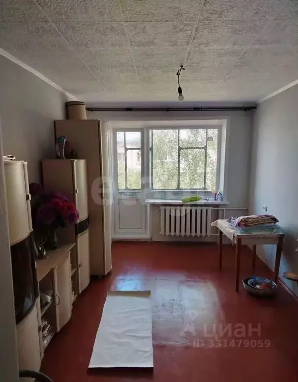 3-к кв. Белгородская область, Белгород Михайловское ш., 32а (51.0 м) - Фото 1