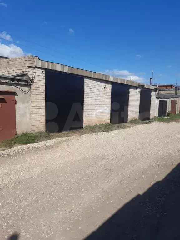 Помещение продажа свободного назначения - Фото 1
