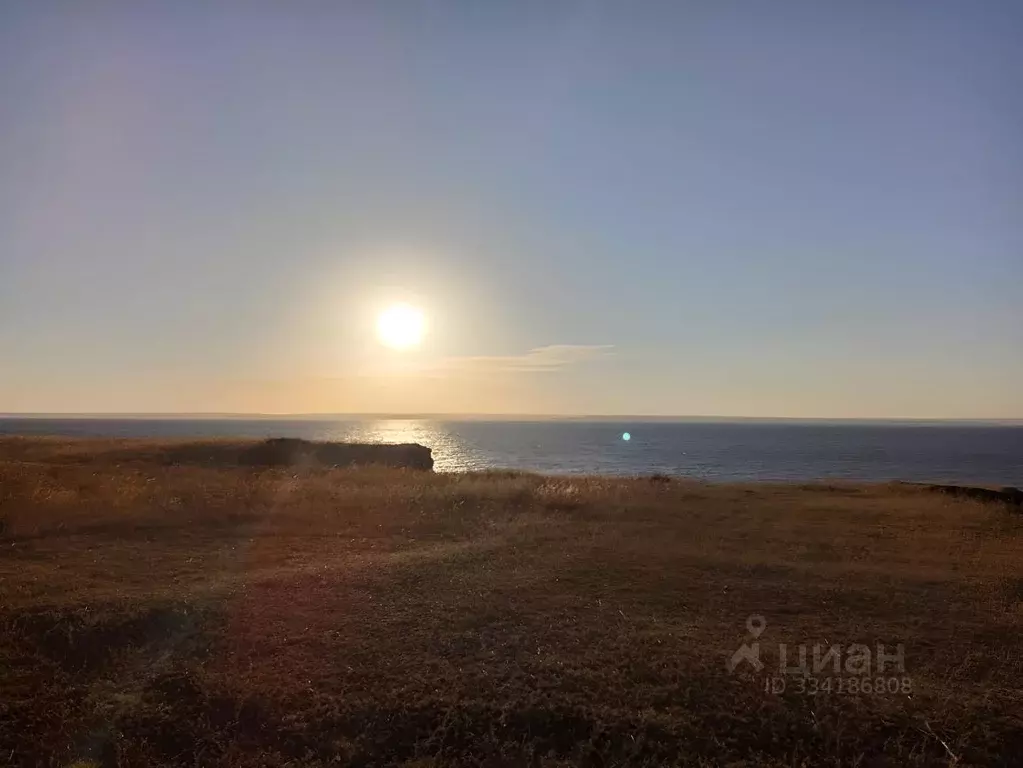 Участок в Самарская область, Ставропольский район, Верхние Белозерки ... - Фото 2