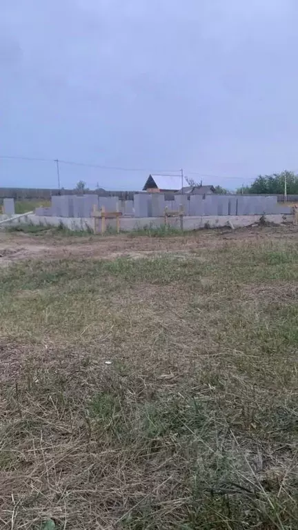 Участок в Хакасия, Усть-Абаканский район, с. Зеленое ул. Сливовая, 27 ... - Фото 1