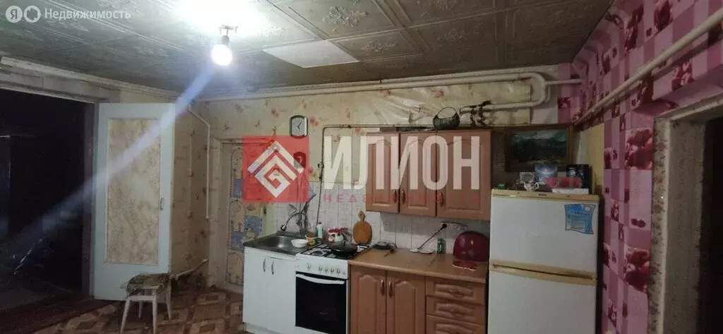 Дом в Бахчисарай, Бельбекская улица, 44 (85 м) - Фото 1