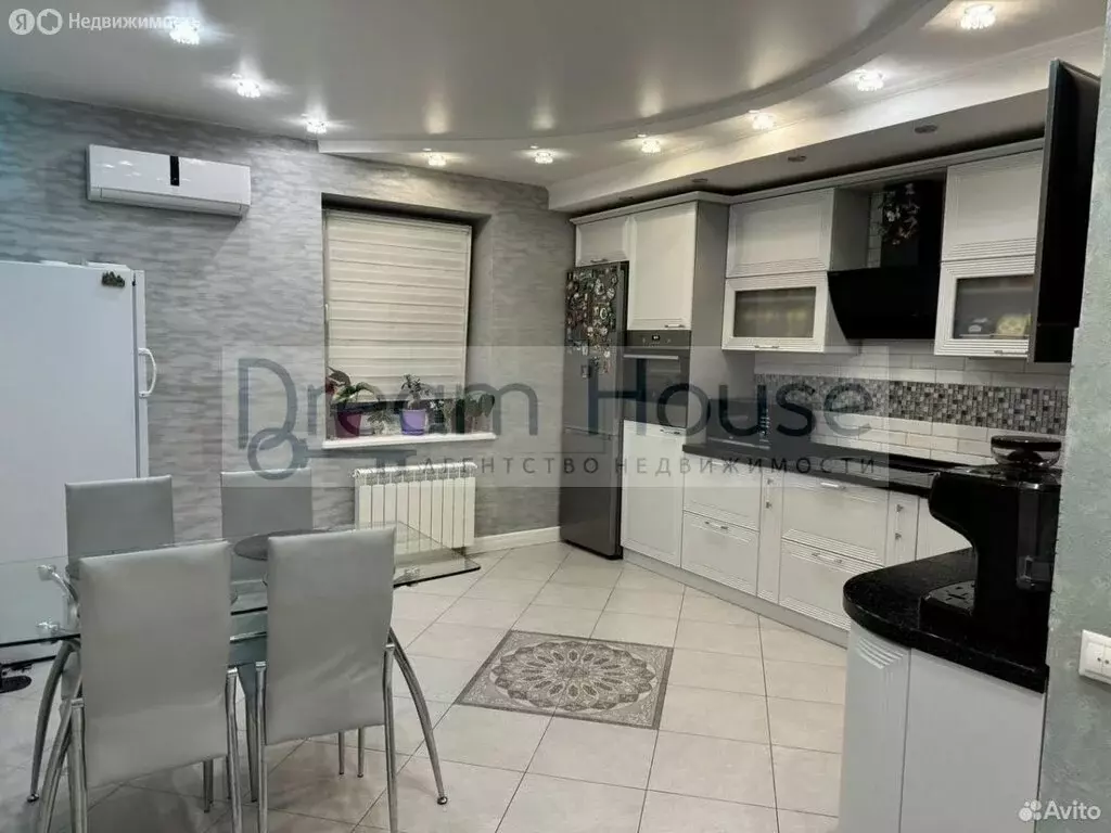 3-комнатная квартира: Балашиха, улица Лукино, 57А (94.4 м) - Фото 1