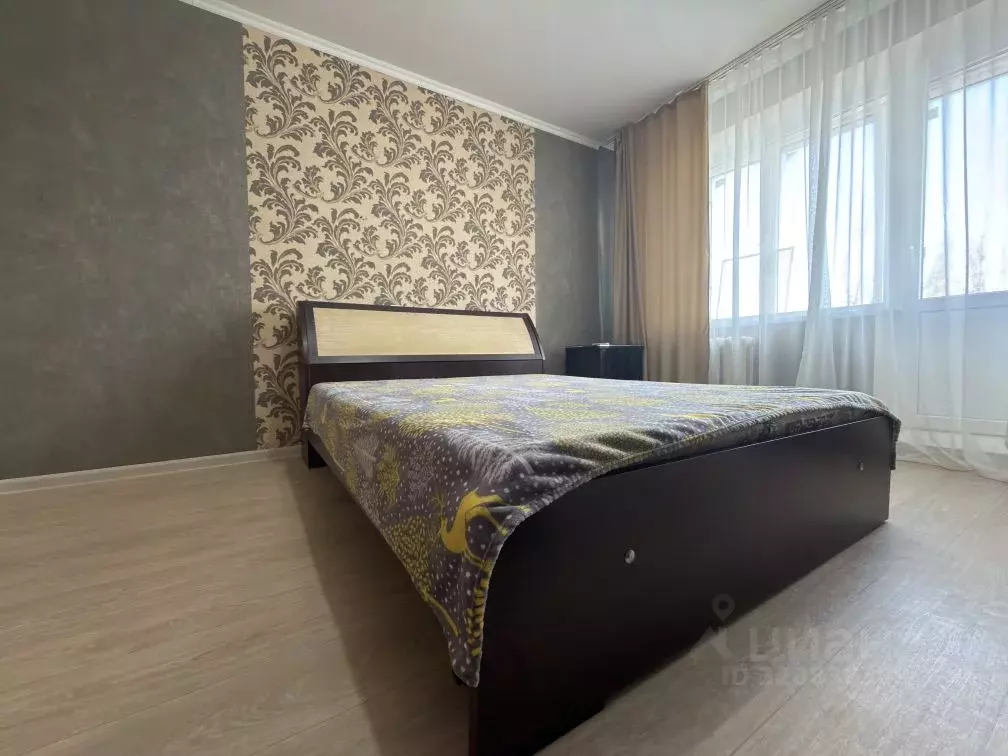 1-к кв. Ростовская область, Таганрог ул. Сызранова, 8-1 (38.0 м) - Фото 2