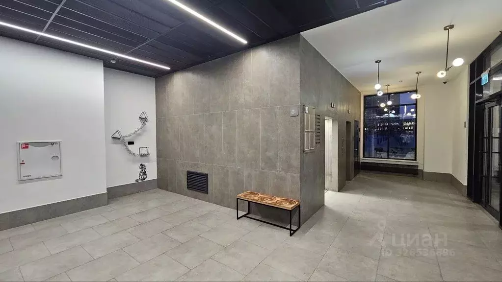 3-к кв. Московская область, Красногорск городской округ, Путилково пгт ... - Фото 1