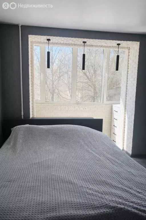 2-комнатная квартира: Москва, улица Адмирала Макарова, 37к2 (40 м) - Фото 1