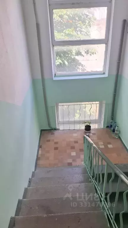 3-к кв. Крым, Ялта ул. Садовая, 30 (53.0 м) - Фото 2