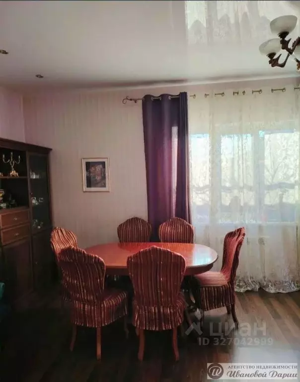 Дом в Самарская область, Красный Яр с/пос, с. Белозерки ул. Никонова, ... - Фото 2