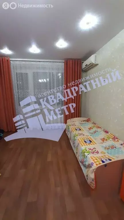 2-комнатная квартира: Балаково, Степная улица, 68 (60 м) - Фото 0