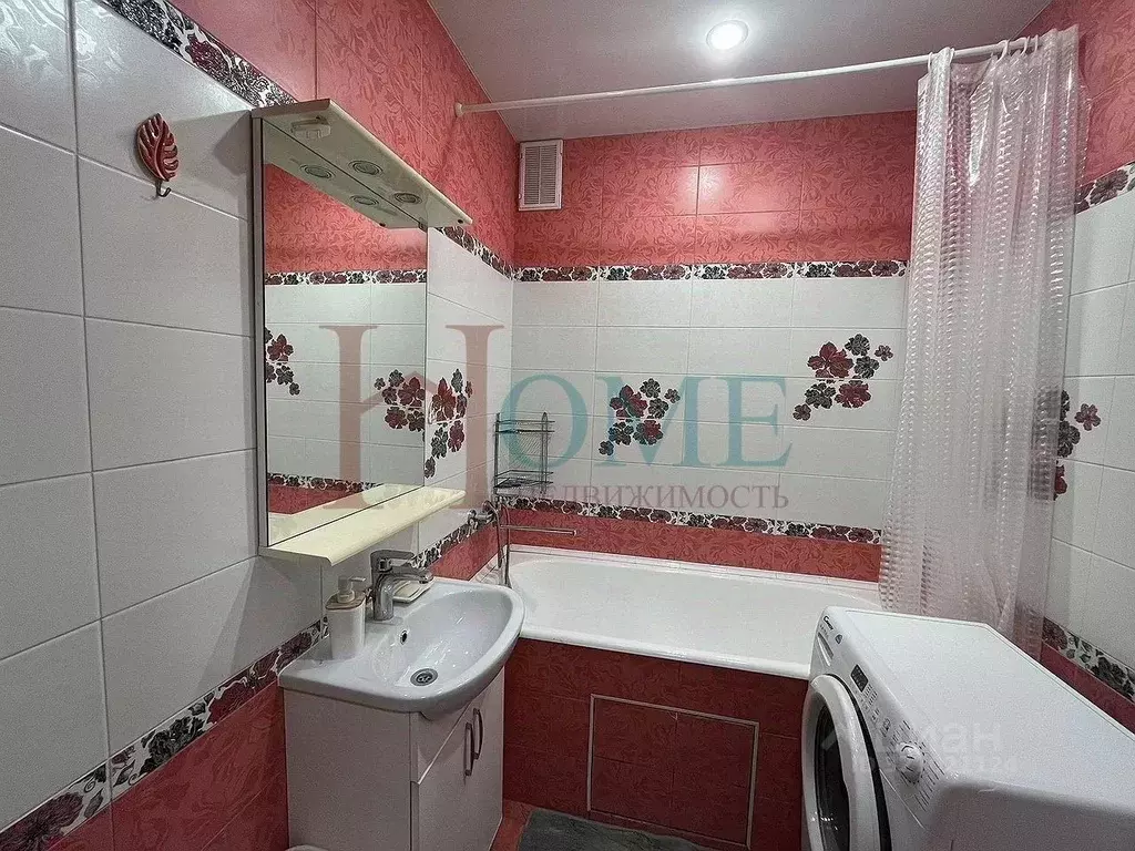 Студия Новосибирская область, Новосибирск Лазурная ул., 28 (26.0 м) - Фото 2