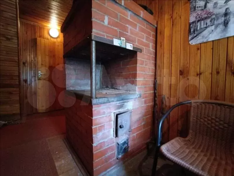 Дача 48 м на участке 8,8 сот. - Фото 1