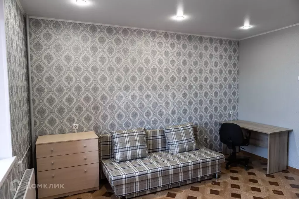 Продаётся квартира-студия, 23.8 м - Фото 0