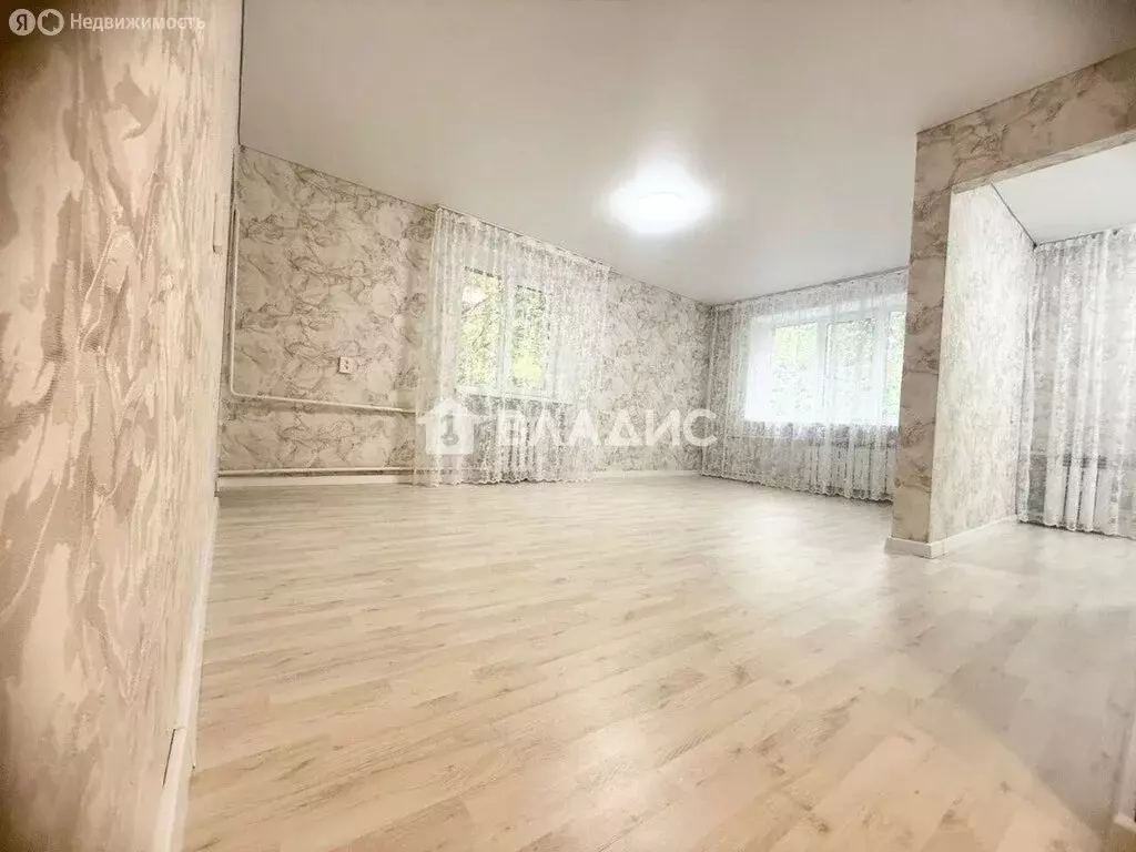 1-комнатная квартира: Челябинск, улица Васенко, 100 (32.2 м) - Фото 2