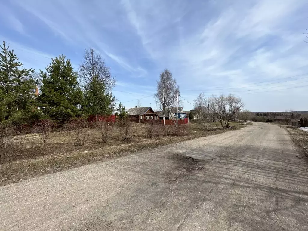 Жуклино владимирская область погода александровский. Городок Жуклино Владимирская область. Жуклино фото деревня. Одноклассники Жуклино. Одноклассники Копылиха