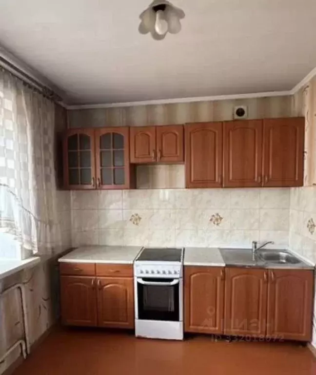 3-к кв. Хакасия, Абакан ул. Гагарина, 36 (82.5 м) - Фото 1