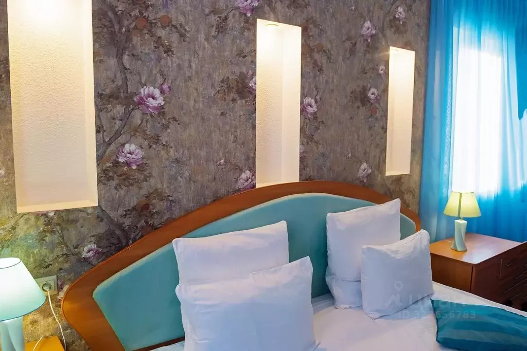 Комната Саратовская область, Саратов ул. Имени 32-й Стрелковой ... - Фото 2