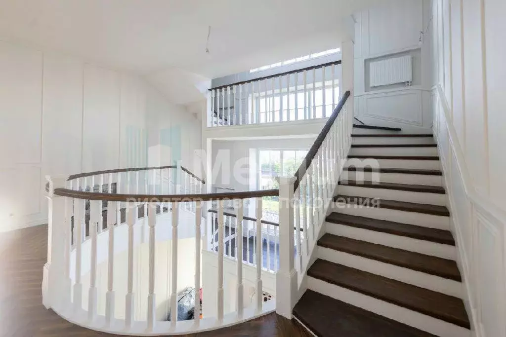 Продается дом в КП Новорижский - Фото 2