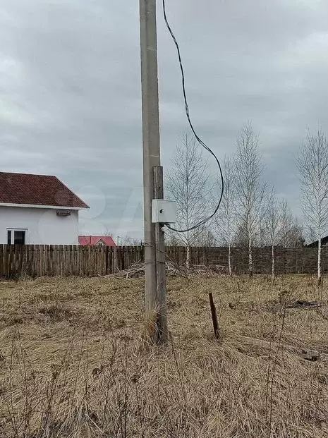 Купить Дом В Марий Эл Шоя Кузнецово