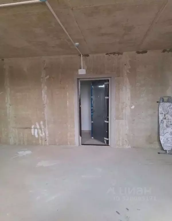 Помещение свободного назначения в Краснодарский край, Краснодар ... - Фото 0