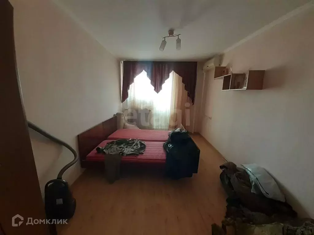 Продаётся 2-к квартира, 47.1 м - Фото 1