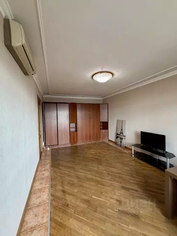 1-к кв. Москва ул. Пилота Нестерова, 9 (31.9 м) - Фото 2