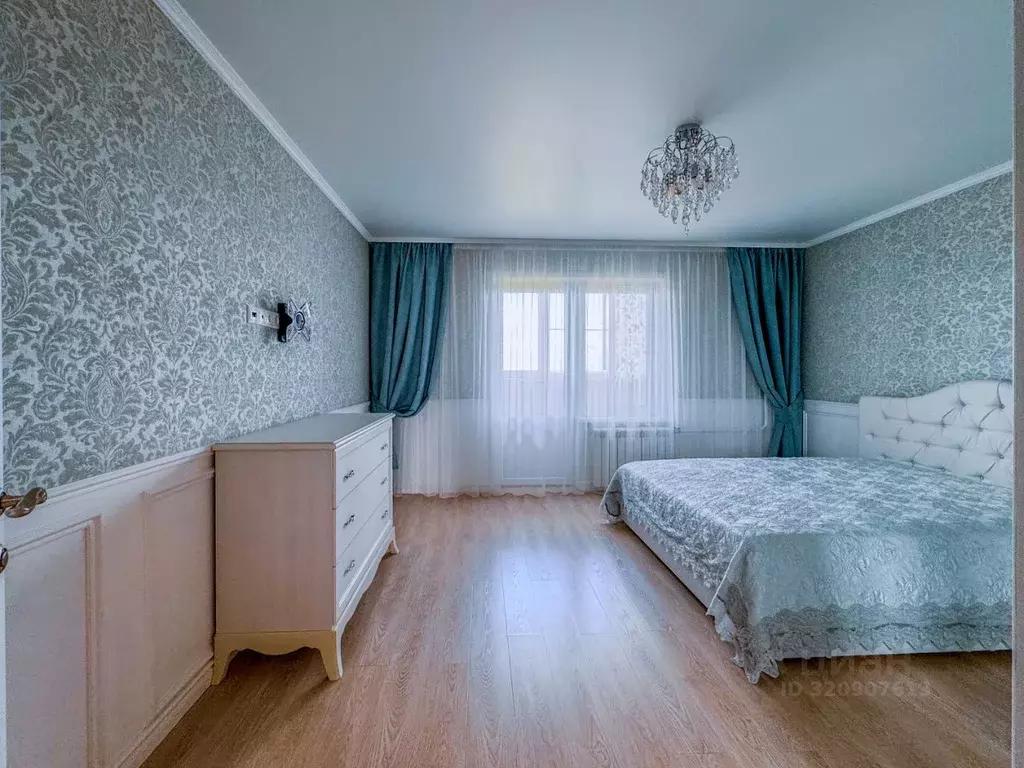 2-к кв. Московская область, Балашиха ул. Дмитриева, 20 (62.0 м) - Фото 1