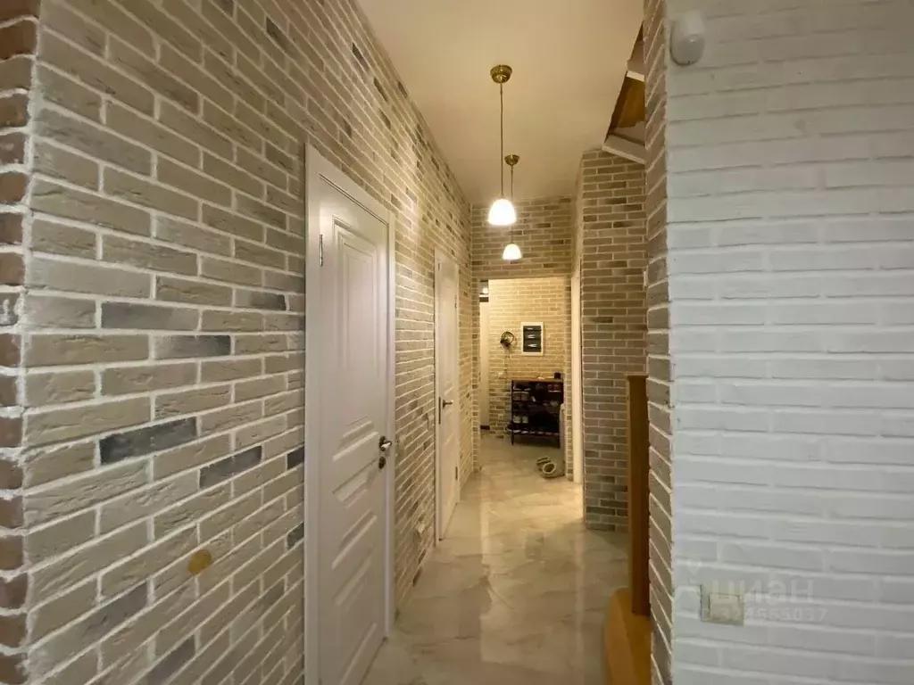 Дом в Московская область, Домодедово городской округ, д. Калачево, ... - Фото 2