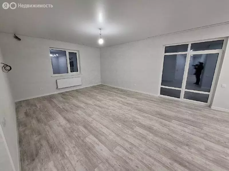 Дом в Туймазы, Первомайская улица, 32 (155 м) - Фото 1