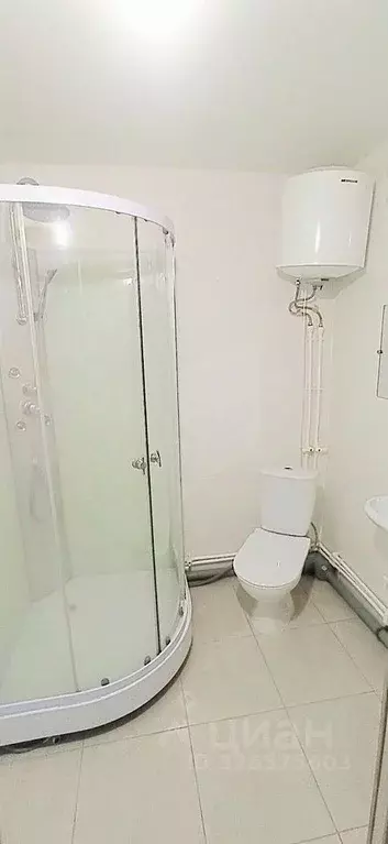 Студия Ленинградская область, Кировск бул. Партизанской Славы, 1 (26.0 ... - Фото 2