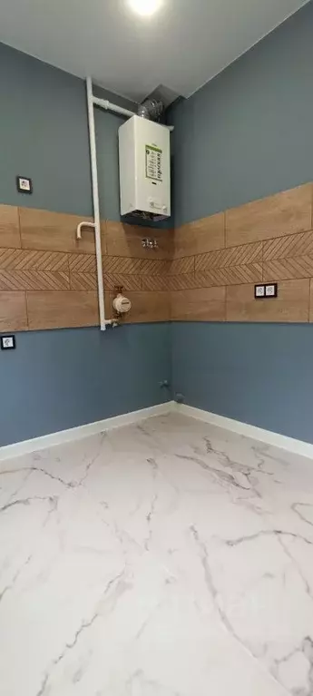 2-к кв. Волгоградская область, Волгоград ул. Таращанцев, 29 (43.5 м) - Фото 2