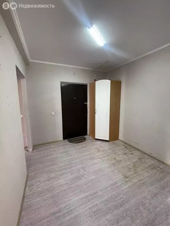 3-комнатная квартира: Анапа, улица Адмирала Пустошкина, 22к3 (84.4 м) - Фото 2