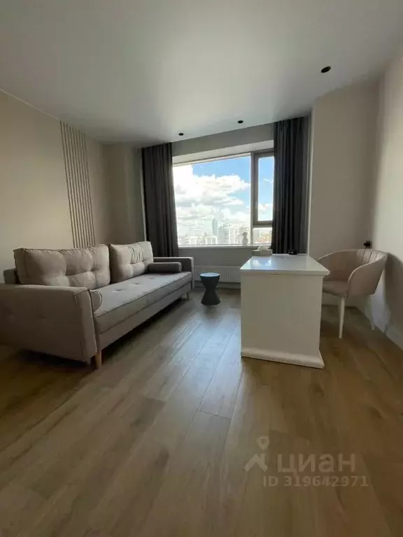 Офис в Свердловская область, Екатеринбург ул. Радищева, 41 (44 м) - Фото 0