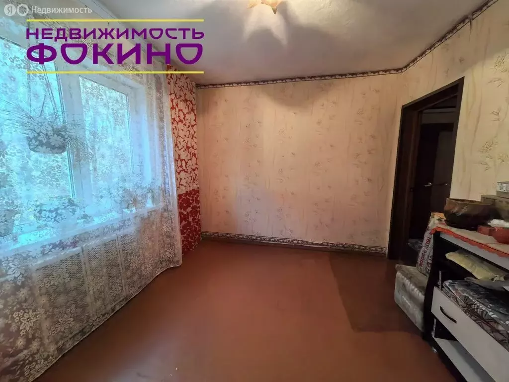 3-комнатная квартира: посёлок городского типа Дунай, Морская улица, 11 ... - Фото 2