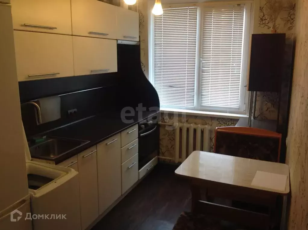 Продаётся 3-к квартира, 59.9 м - Фото 0