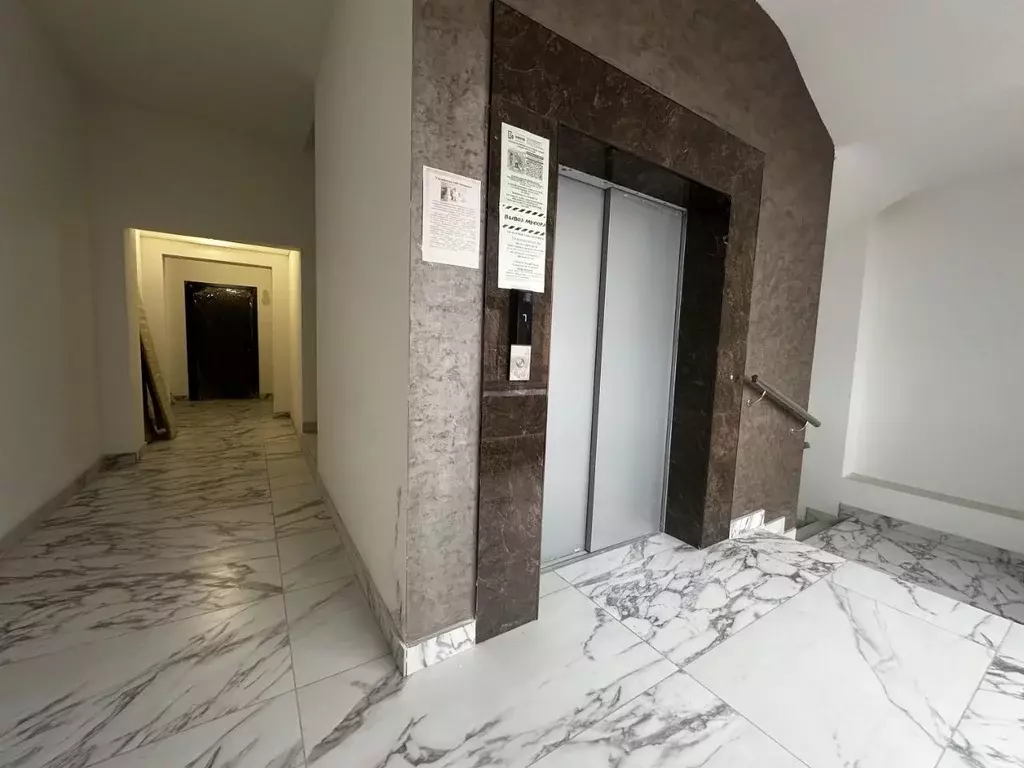 2-к кв. Ставропольский край, Ессентуки Октябрьская ул., 8/7 (43.0 м) - Фото 1