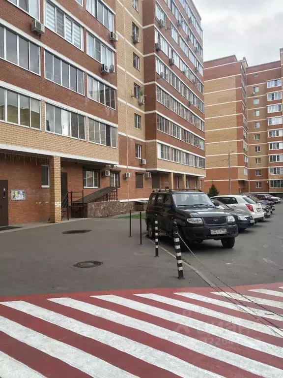 Квартира, 1 комната, 51 м - Фото 0
