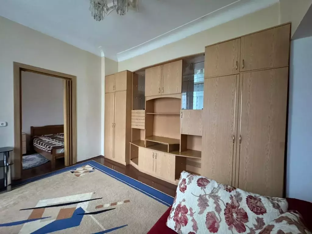 Дом в Ростовская область, Ростов-на-Дону Каменка мкр, ул. Ташкентская, ... - Фото 2