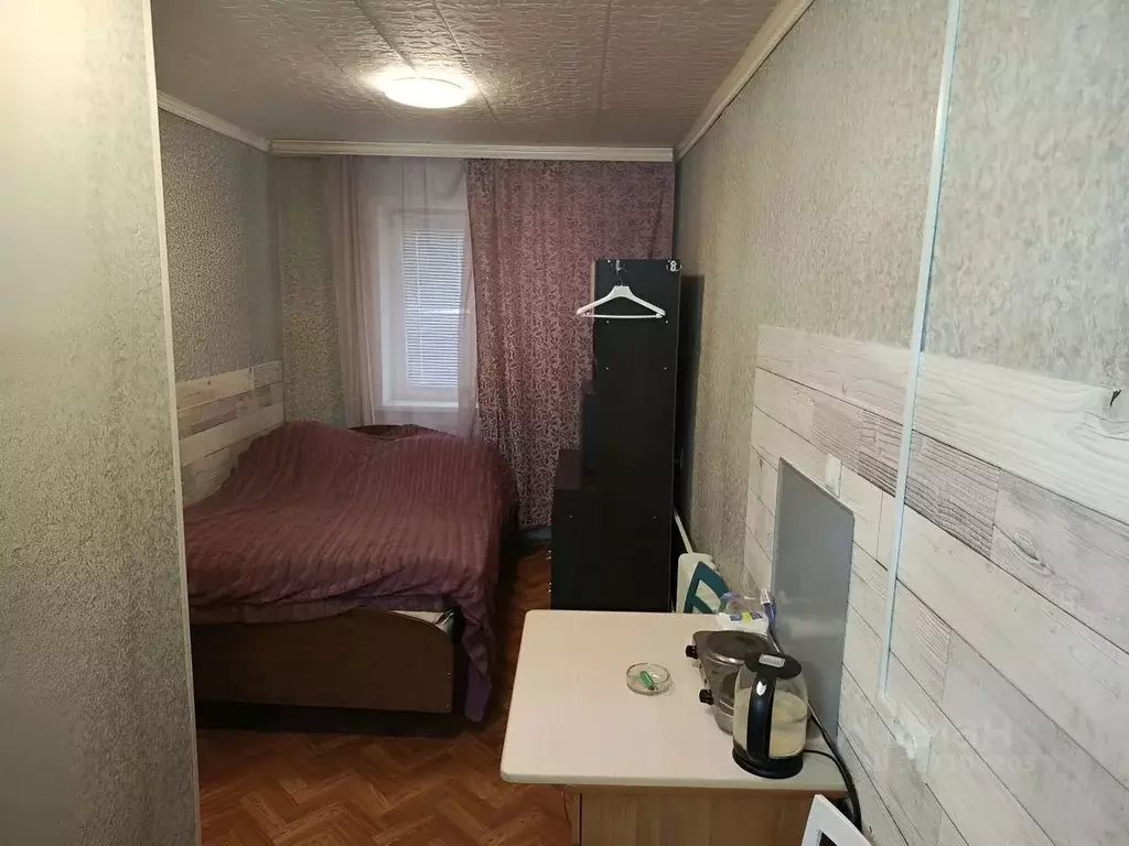 Студия Мордовия, Саранск Гожувская ул., 21 (20.0 м) - Фото 2