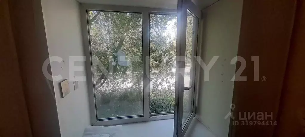 Комната Пермский край, Пермь ул. Капитана Пирожкова, 32 (13.0 м) - Фото 1